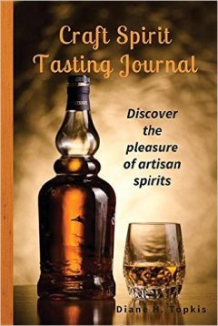 spirittastingjournal